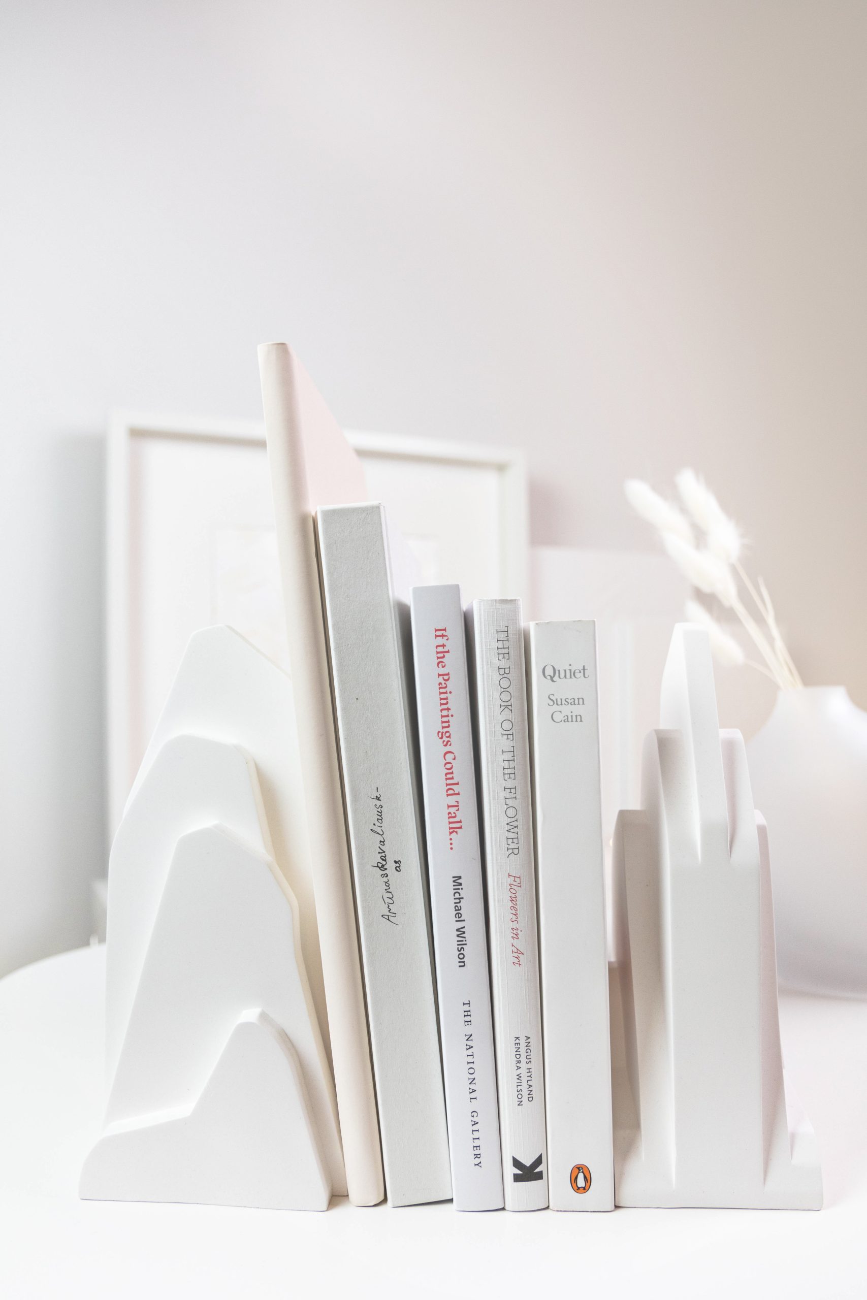 Bookend - Mountains - Image 6