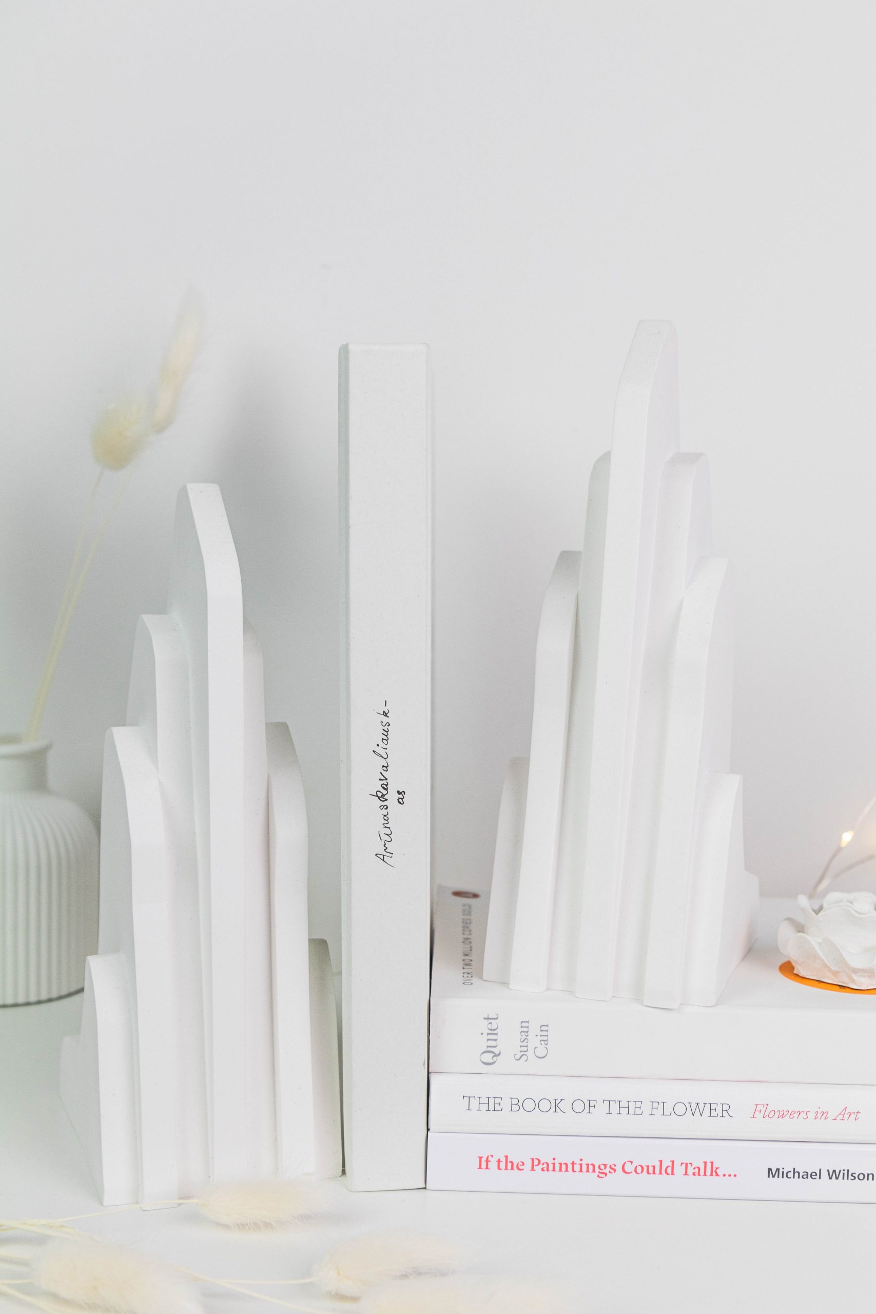 Bookend - Mountains - Image 9