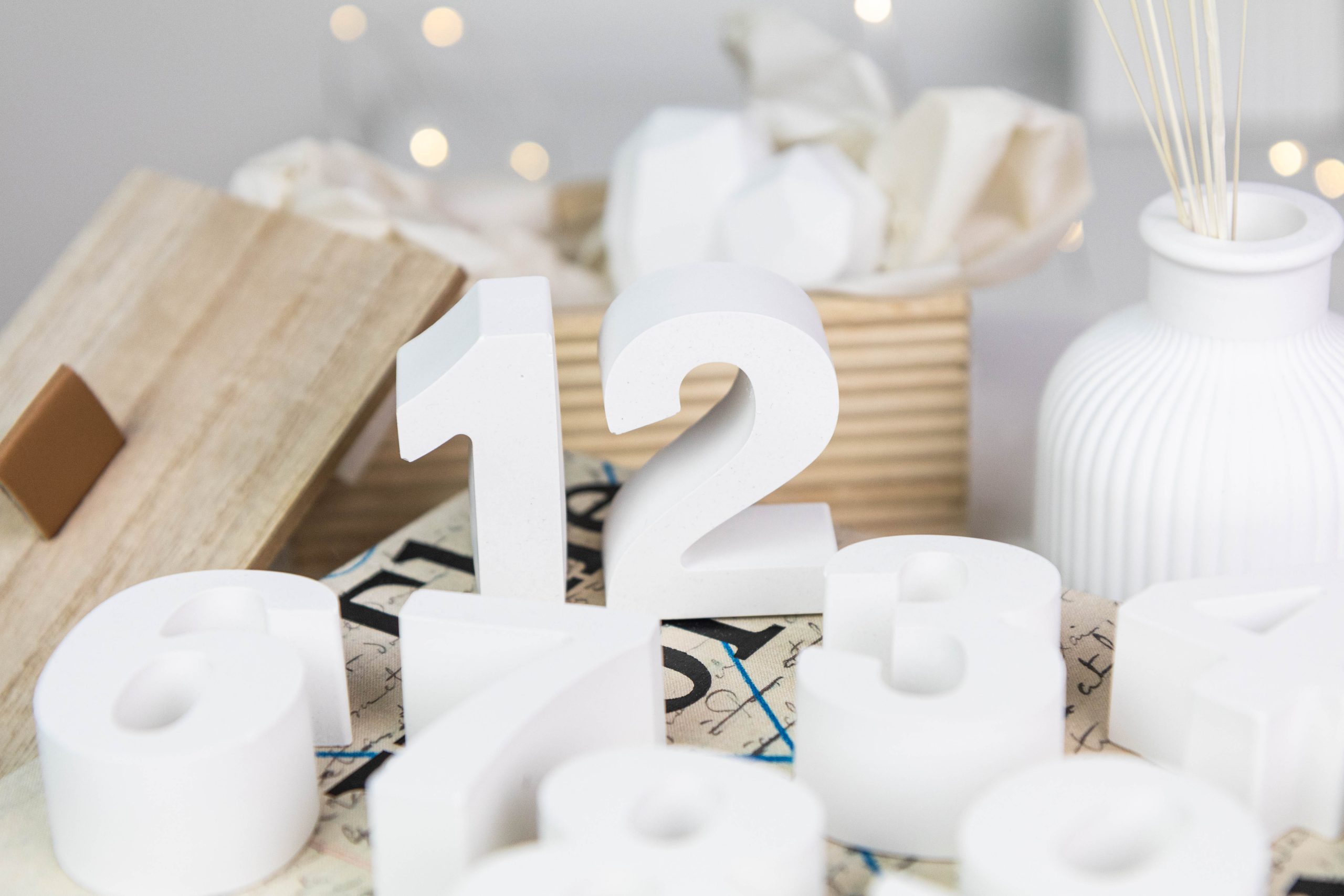 Number 0 - Image 4