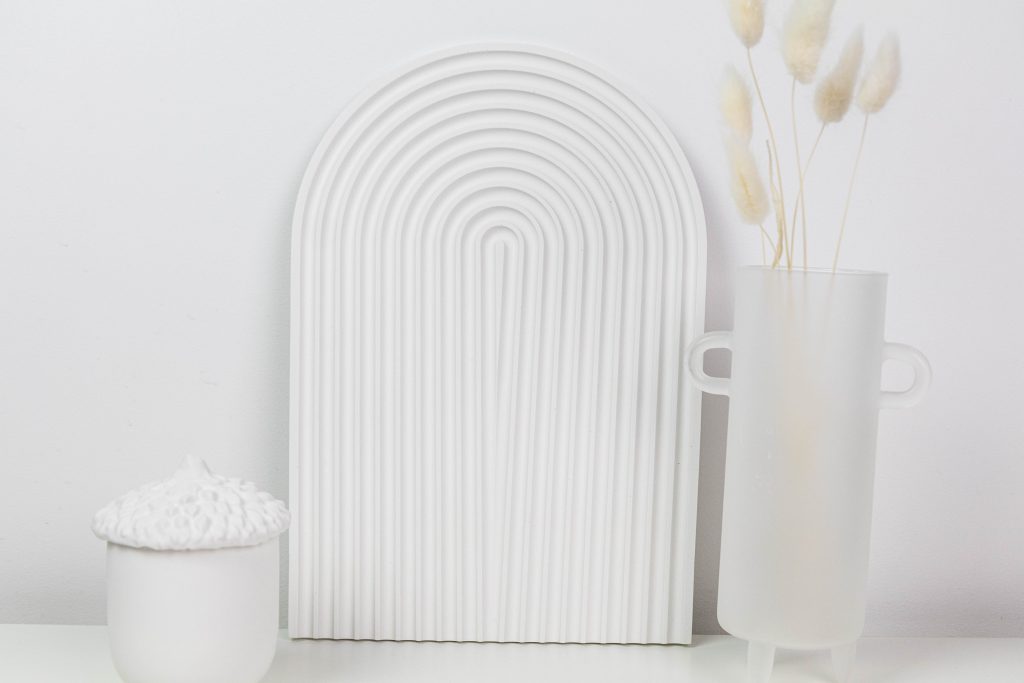 Rainbow Tray (Big)