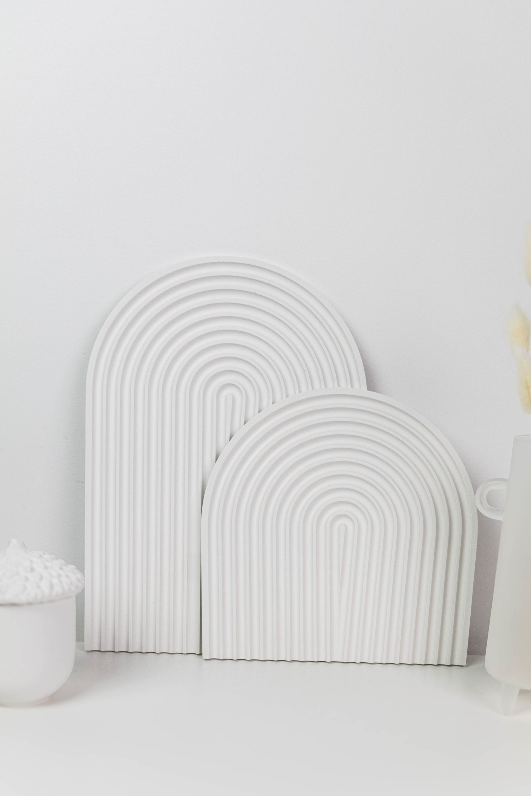 Rainbow Tray (Big) - Image 7