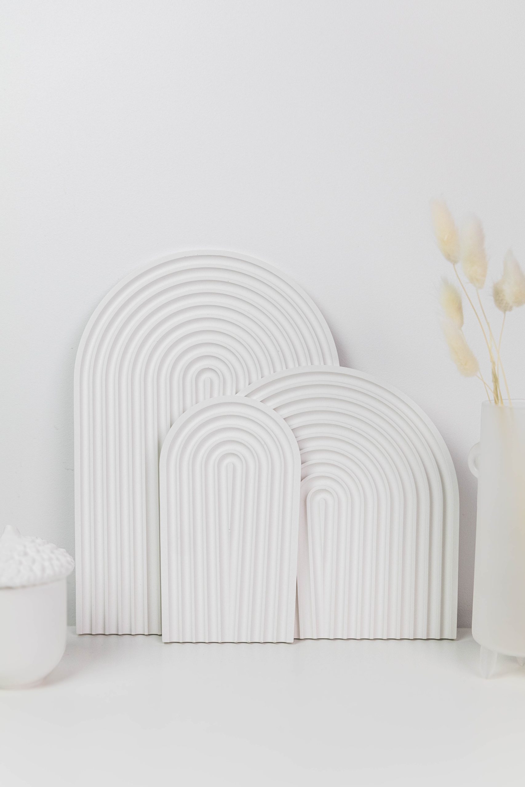 Rainbow Tray (Big) - Image 5