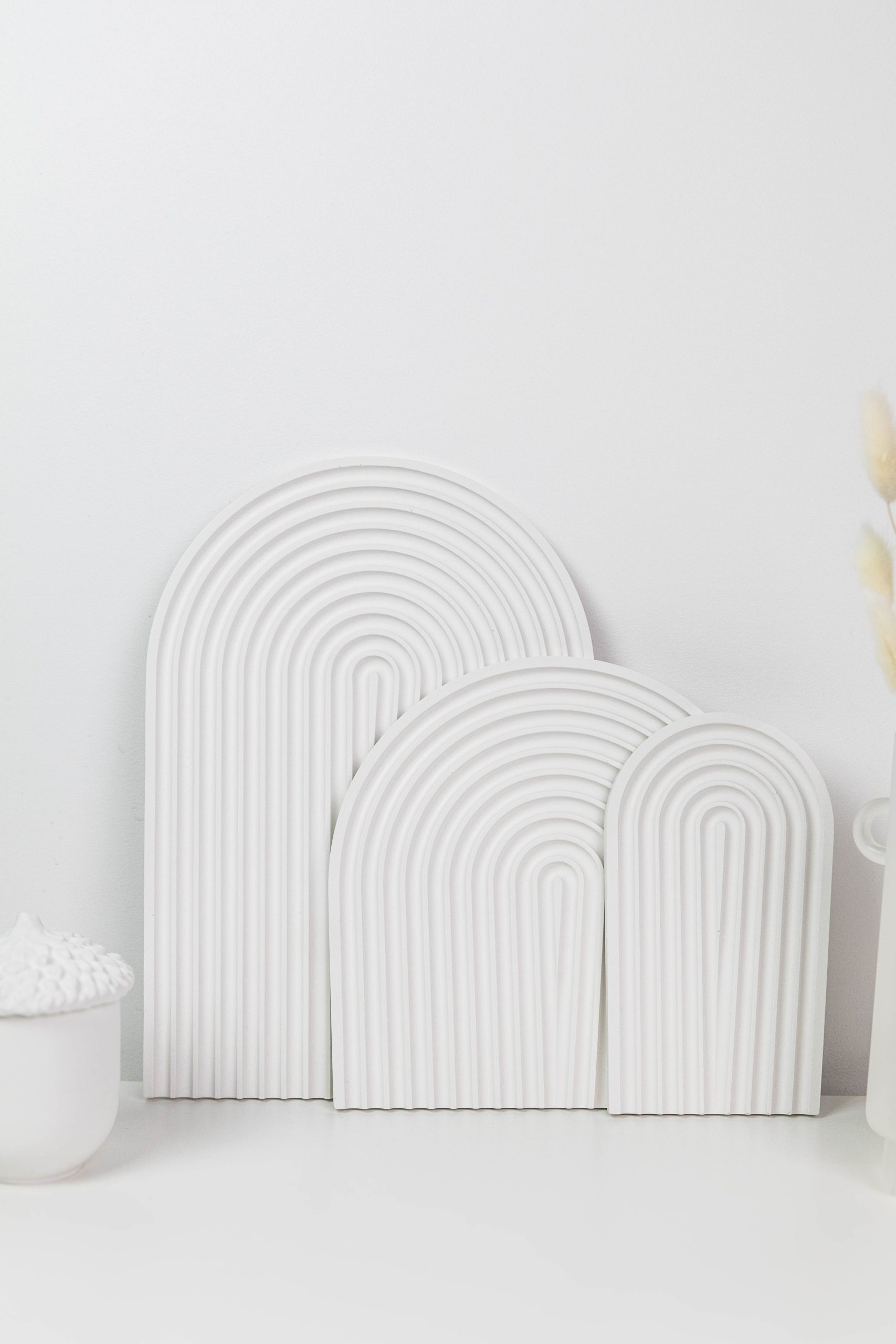 Rainbow Tray (Big) - Image 6