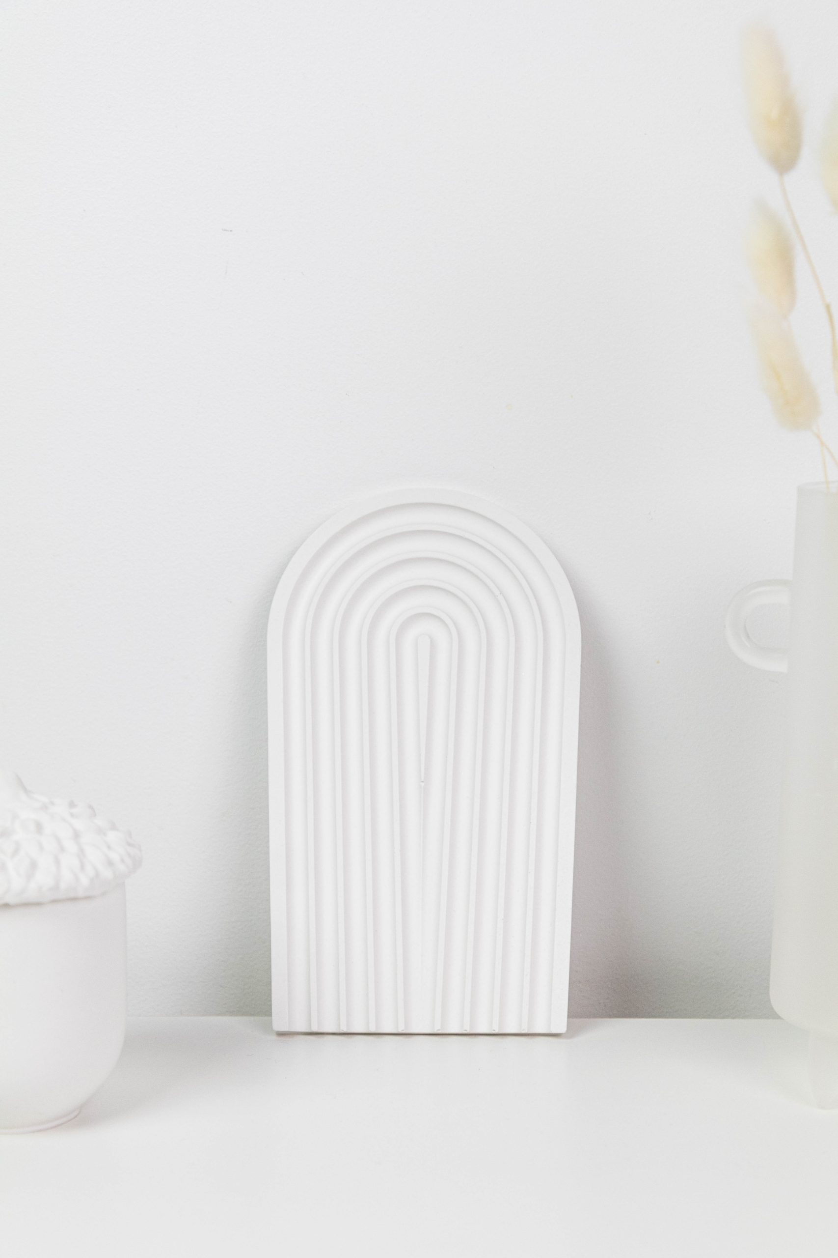 Rainbow Tray (Small) - Image 2