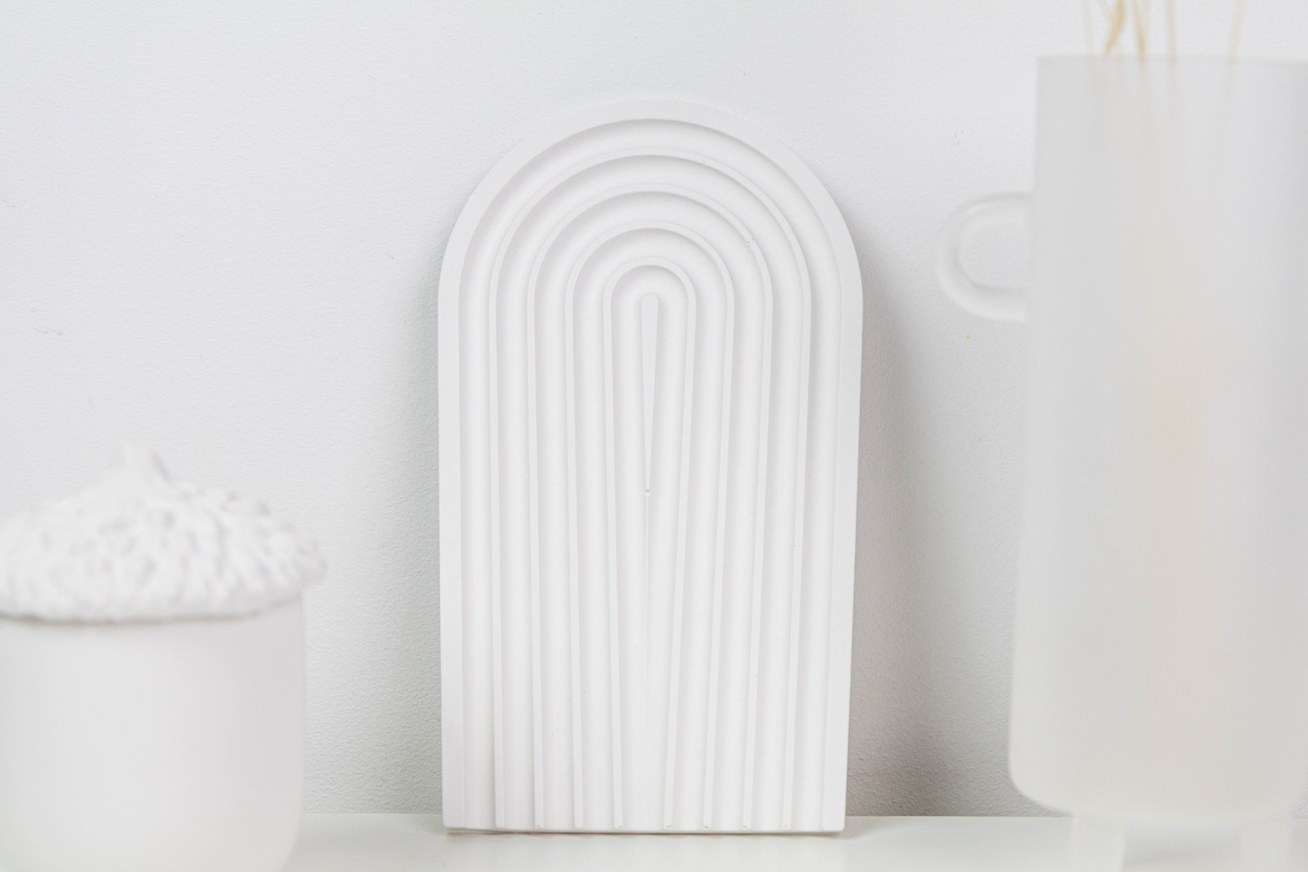 Rainbow Tray (Small)