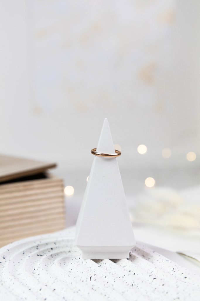 Ring Holder