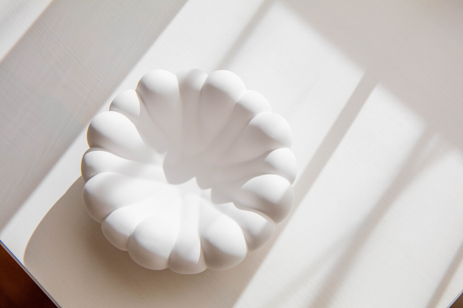 Cloud Shaped Tray - Image 7