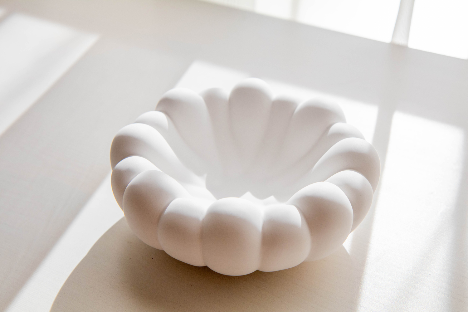 Cloud Shaped Tray - Image 6