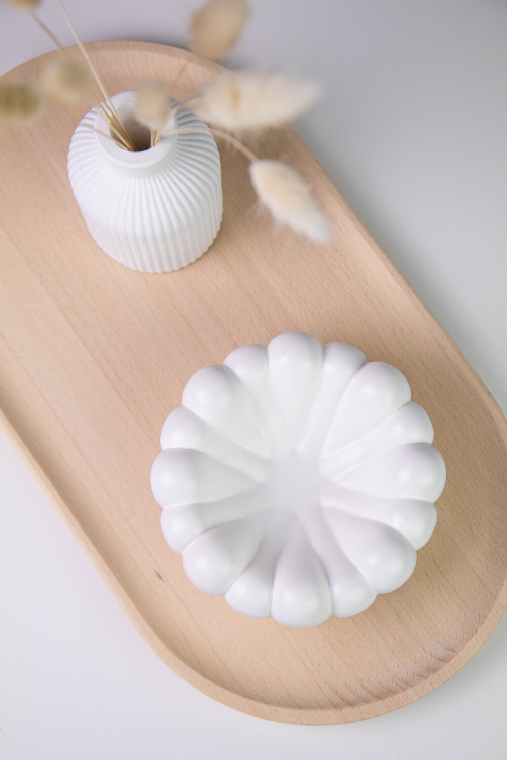 Cloud Shaped Tray - Image 9