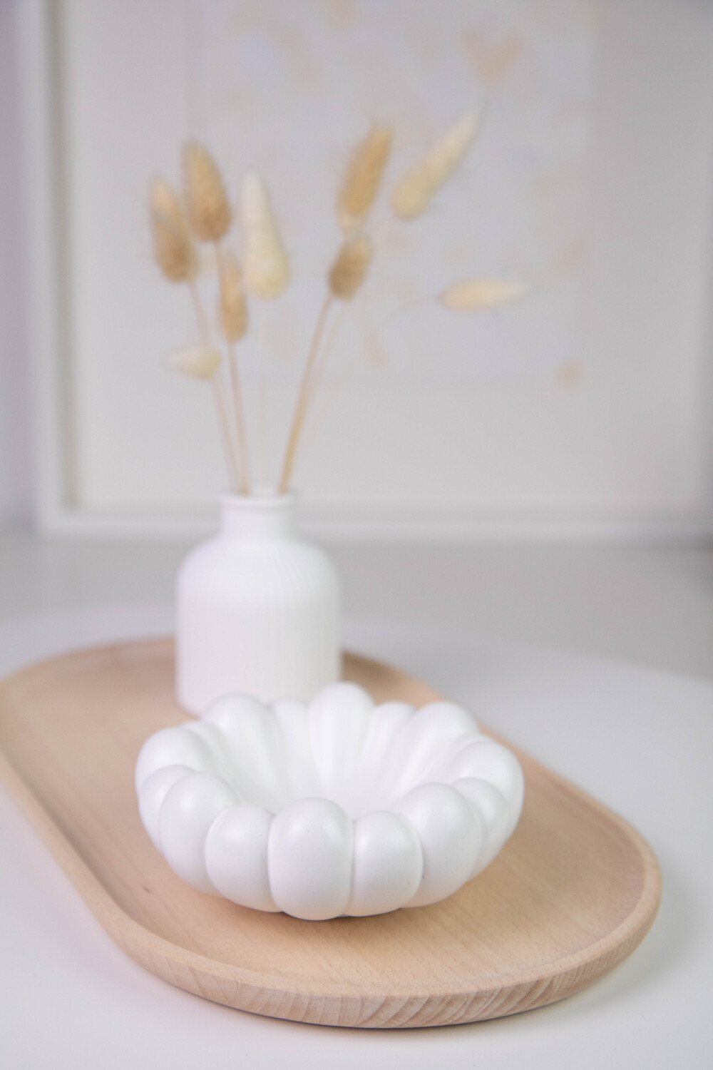 Cloud Shaped Tray - Image 11