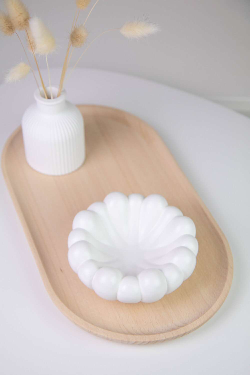 Cloud Shaped Tray - Image 10
