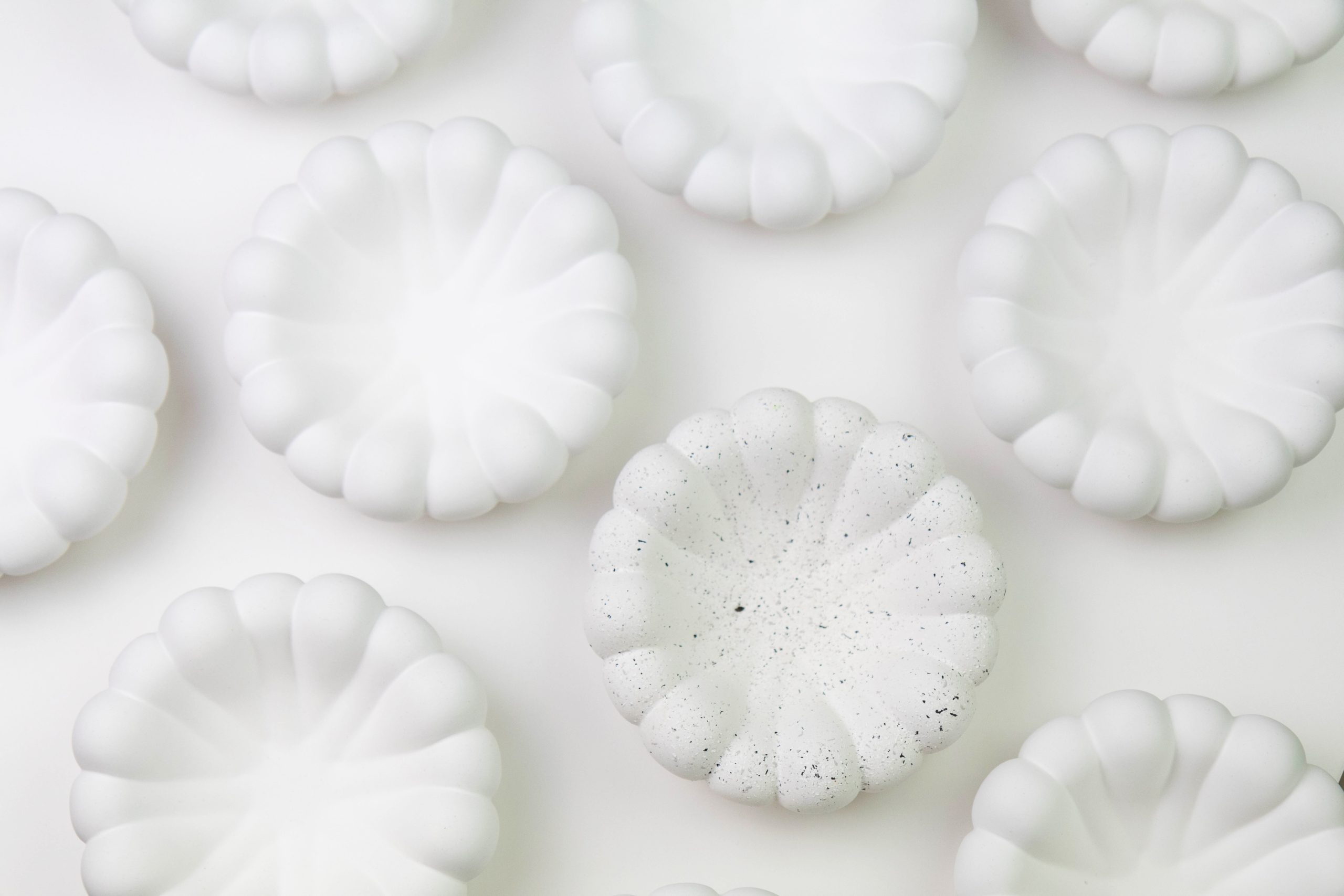 Cloud Shaped Tray - Image 13