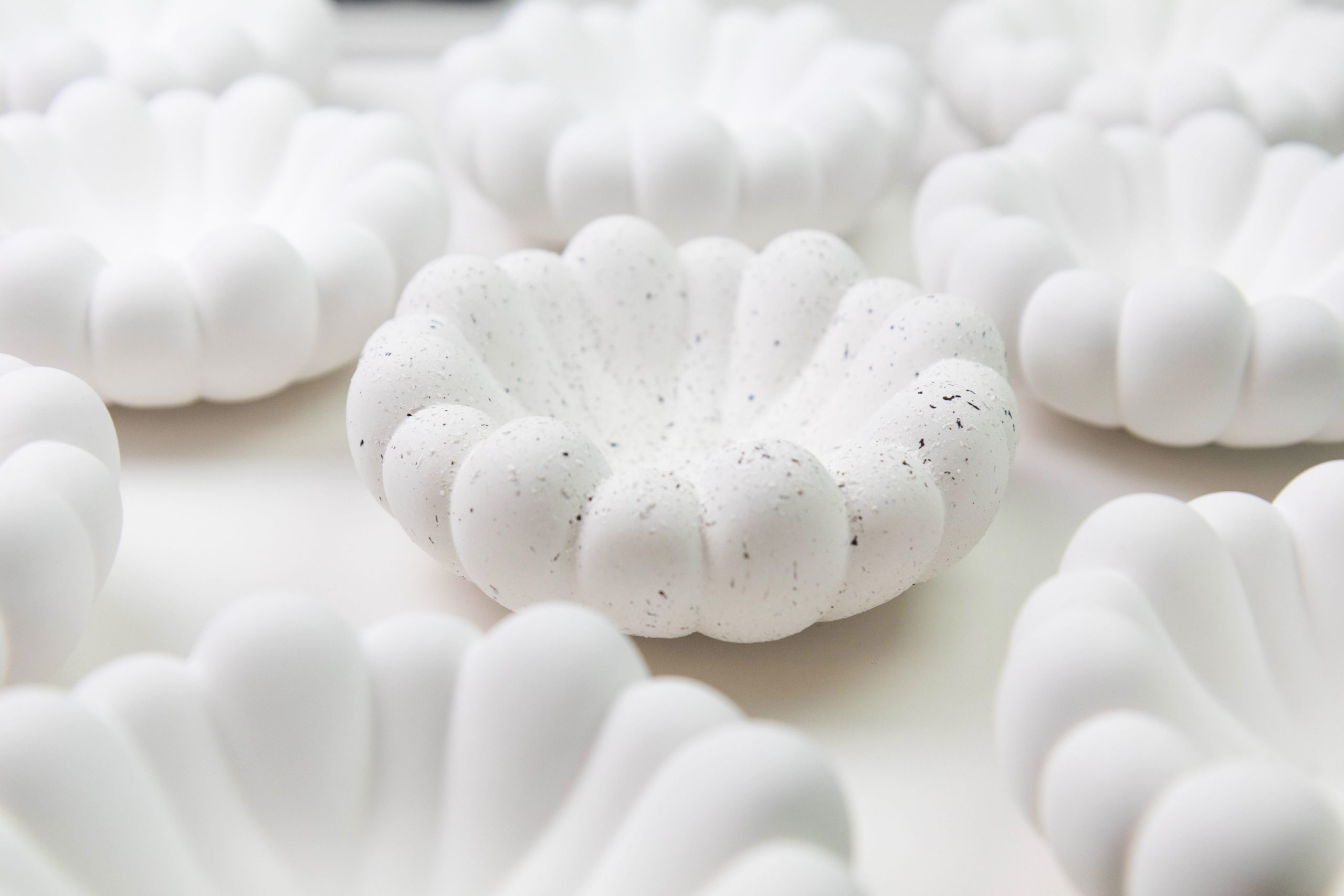 Cloud Shaped Tray - Image 14