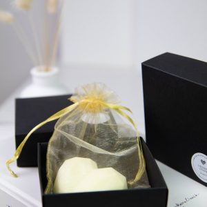 Wardrobe Freshener - Dessert Grapes Scent